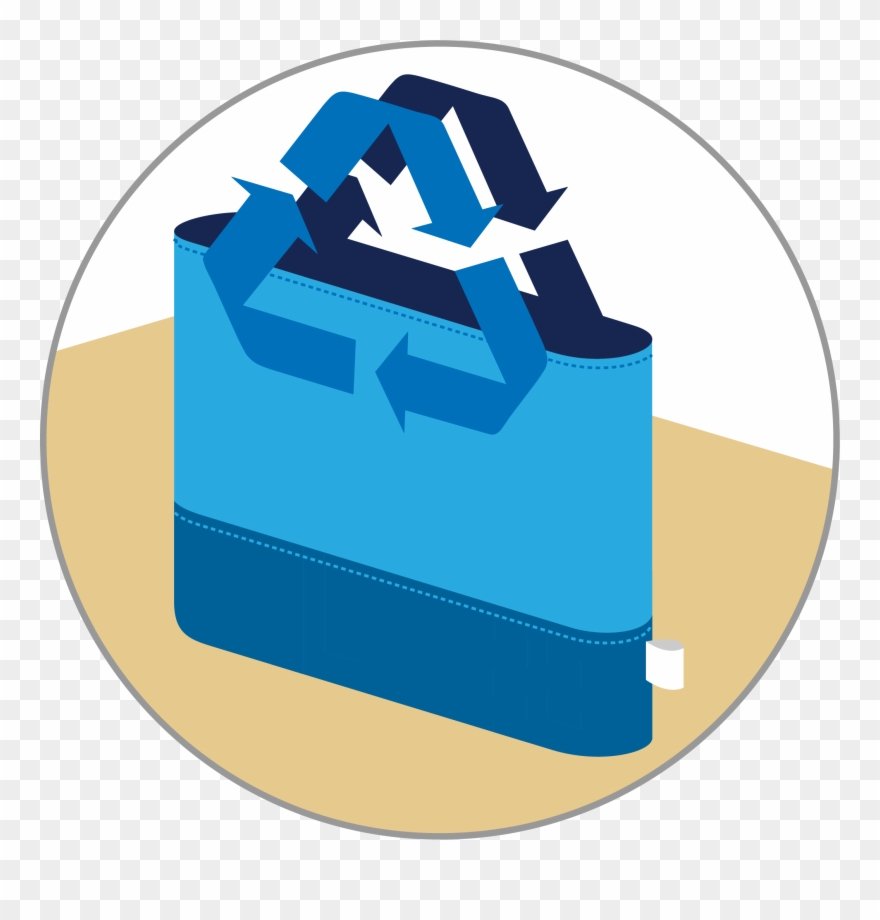 Create Custom Bags Backpacks Clipart