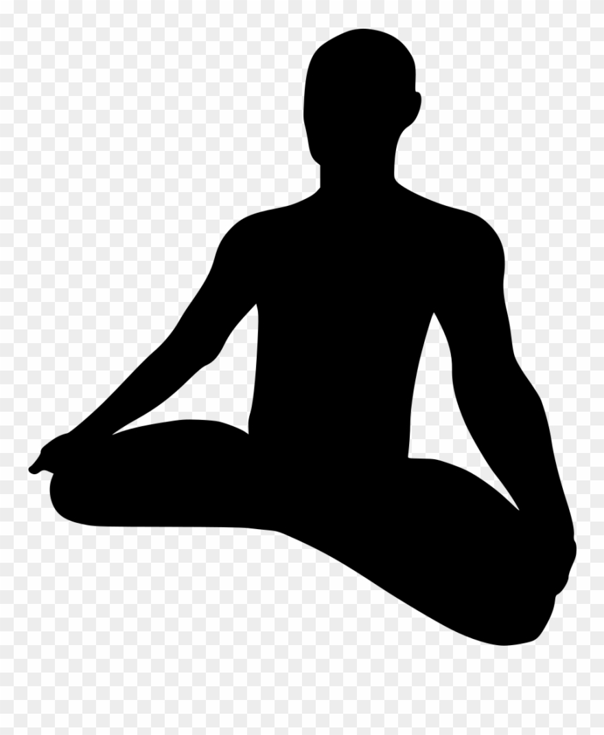 Info Clipart