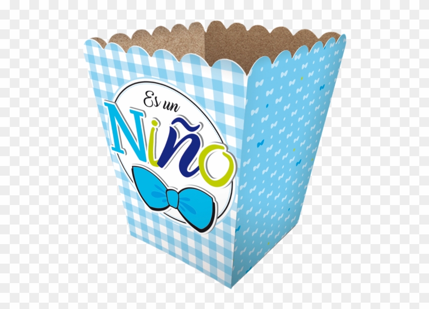 Base Para Ancheta Baby Shower Niño Clipart