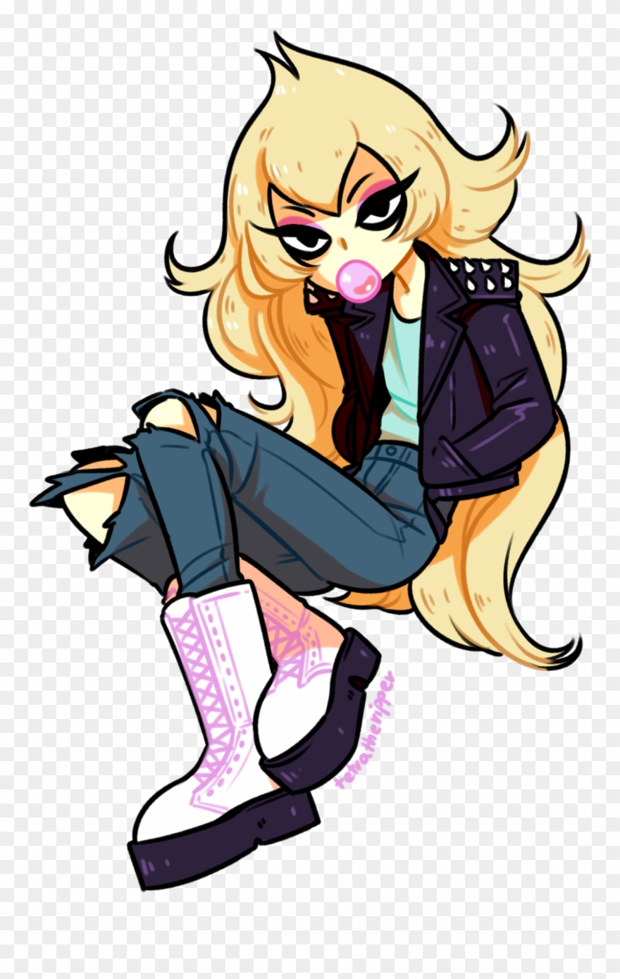 Beach City Bugle Clipart