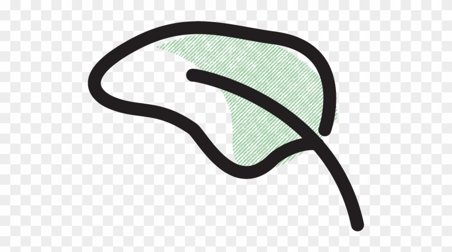 Grape Sorbet Clipart