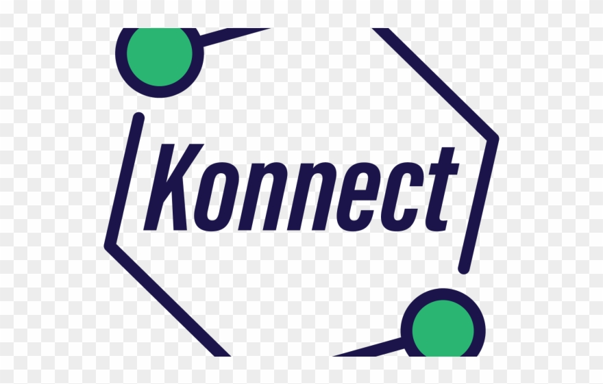 Life Clipart Life Orientation - Png Download