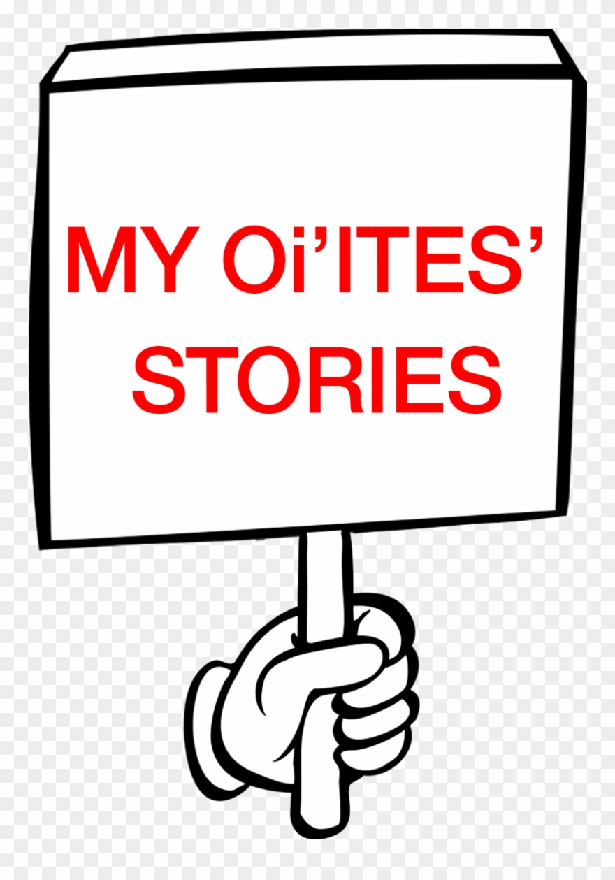 On Her Return, Aanvi Asked Why She Ate Chocolate And Clipart