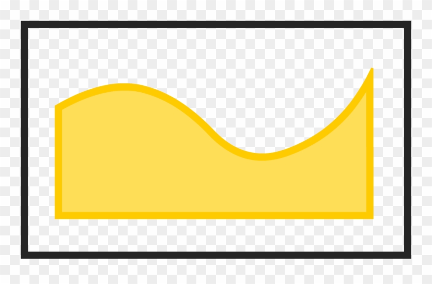 This Example Is A Little Bit More Complex Than Having Clipart