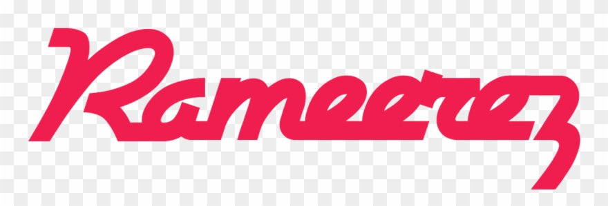 Animating A Svg Path With A Fading Ghost Trail Effect Clipart