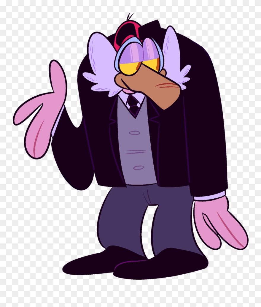 1 Reply 2 Retweets 11 Likes Clipart