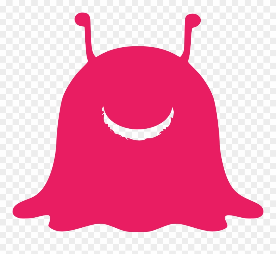Info Clipart