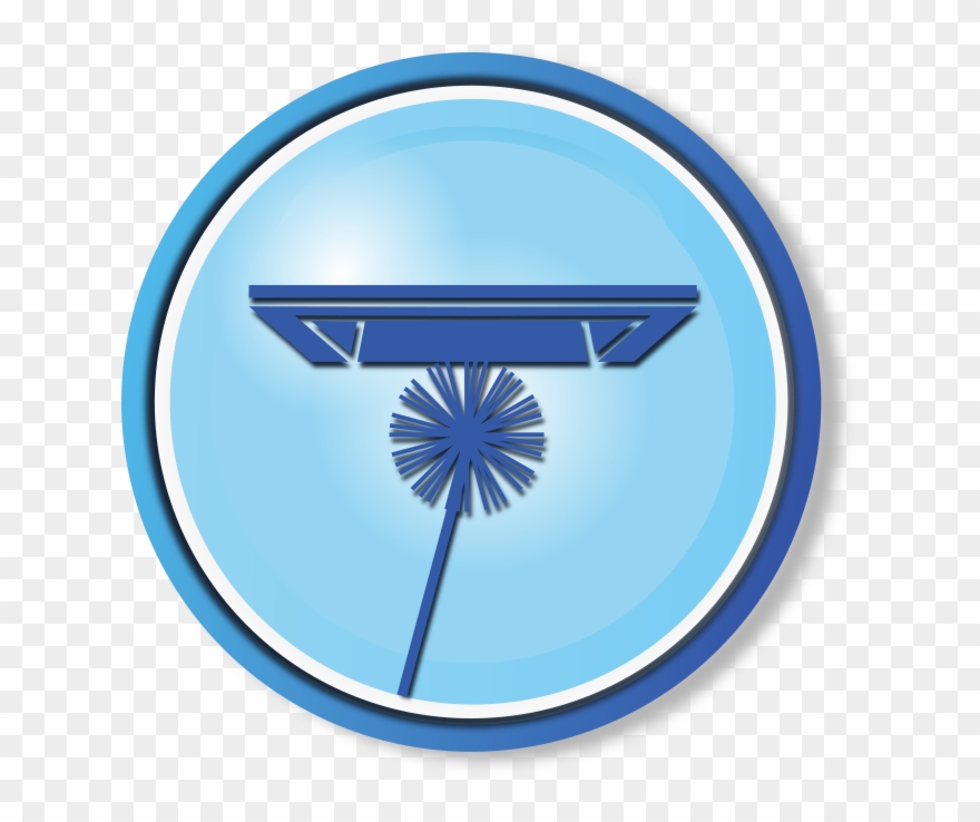 Duct Cleaning Clipart