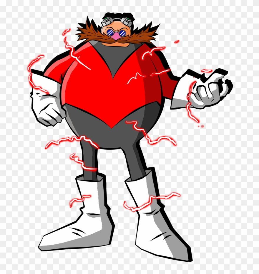 4 Replies 4 Retweets 25 Likes Clipart