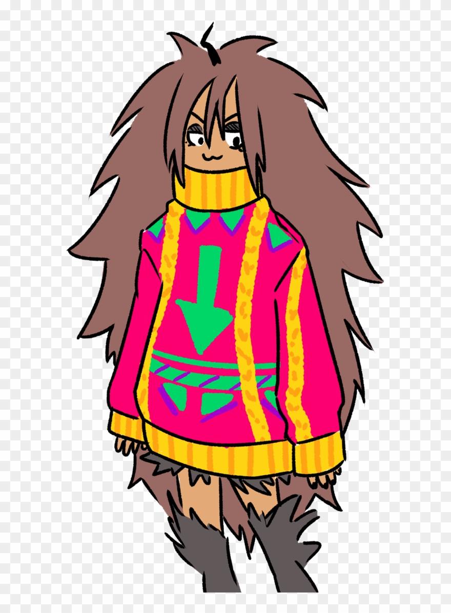 @inkuusan @coxyworthy Clipart