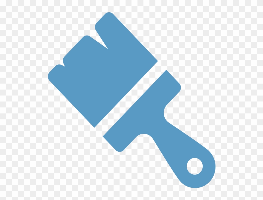 Branding Clipart