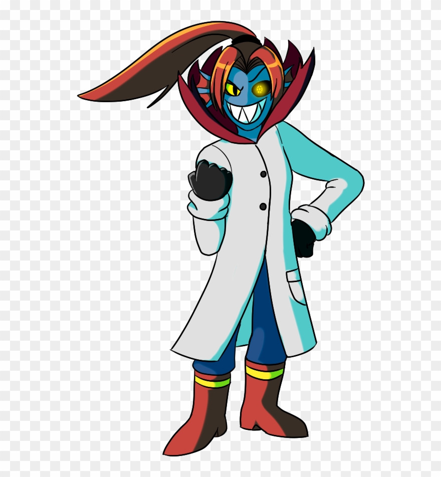 Official Art Clipart