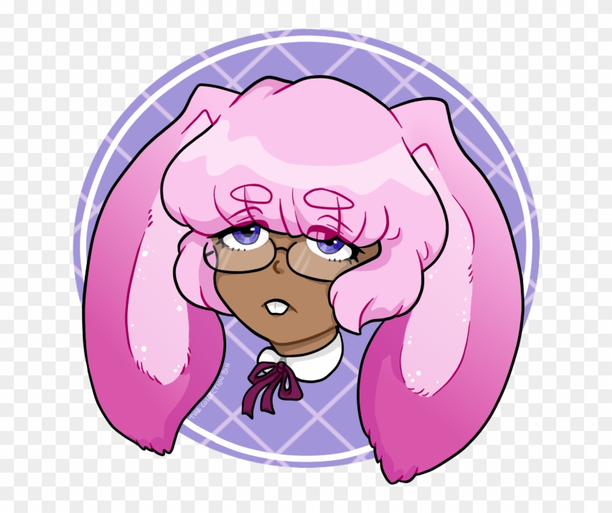 It's Fun To Make Art Which Isn't Fan Art From Time Clipart