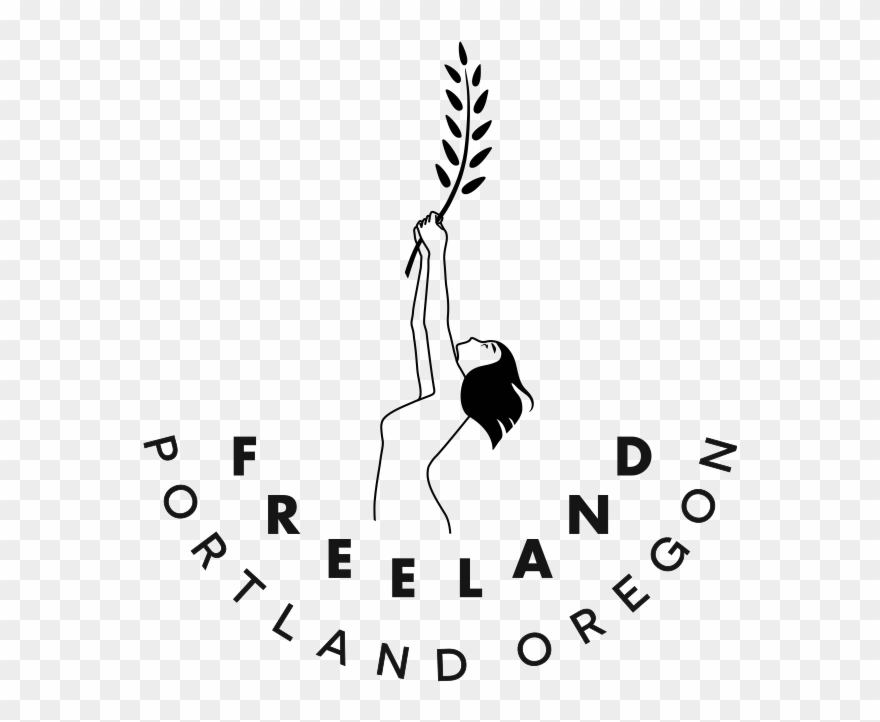 2671 Nw Vaughn Street Clipart