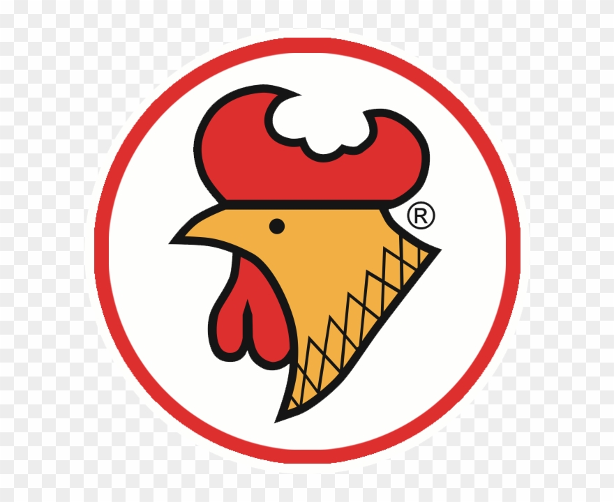 Setting For A Key Scene In Book Clipart