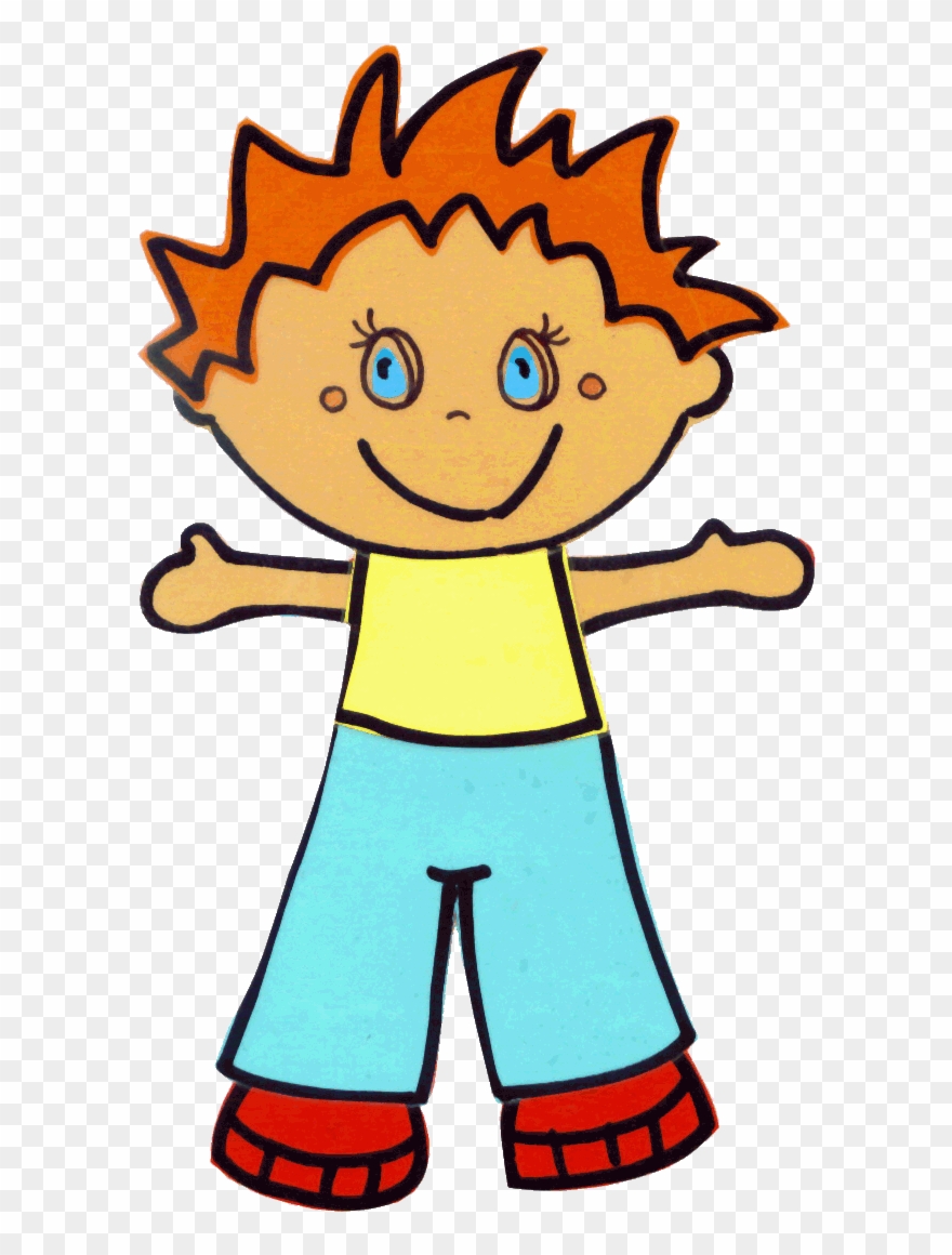 Banner Royalty Free Library Welcome To Nursery High Clipart