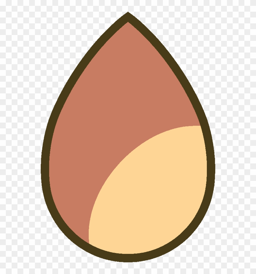 Lapis Lazuli's Gemstone Is Located In The Center Of Clipart