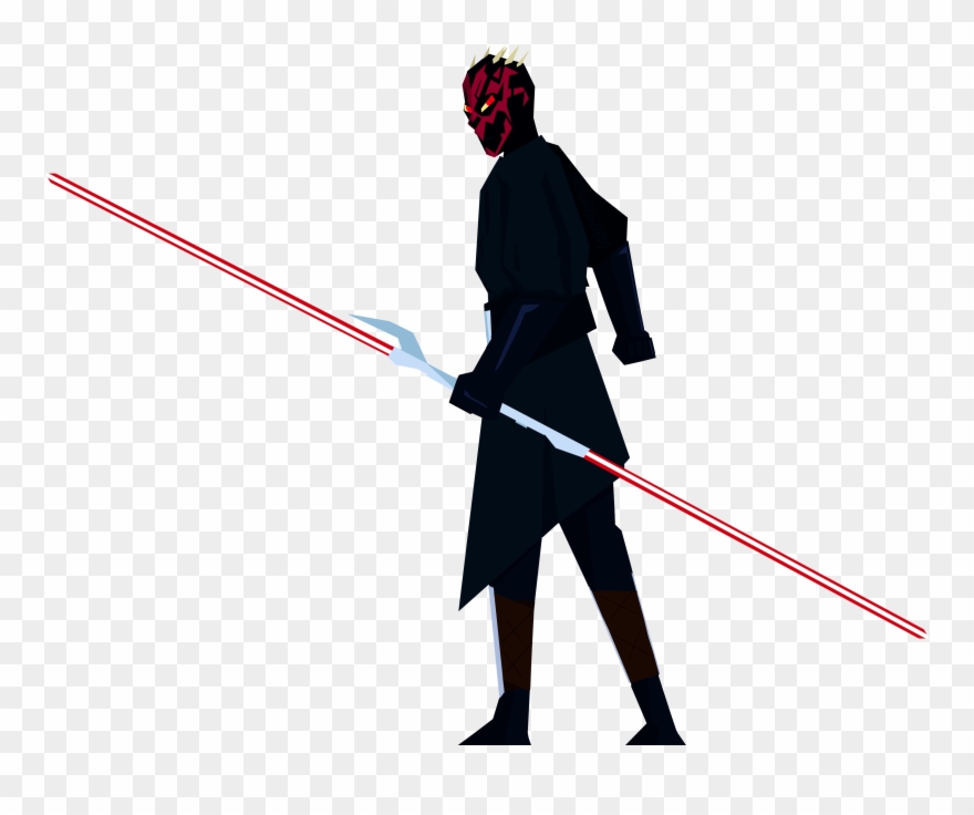 Day 10 Of Drawing The Battlefront Clipart
