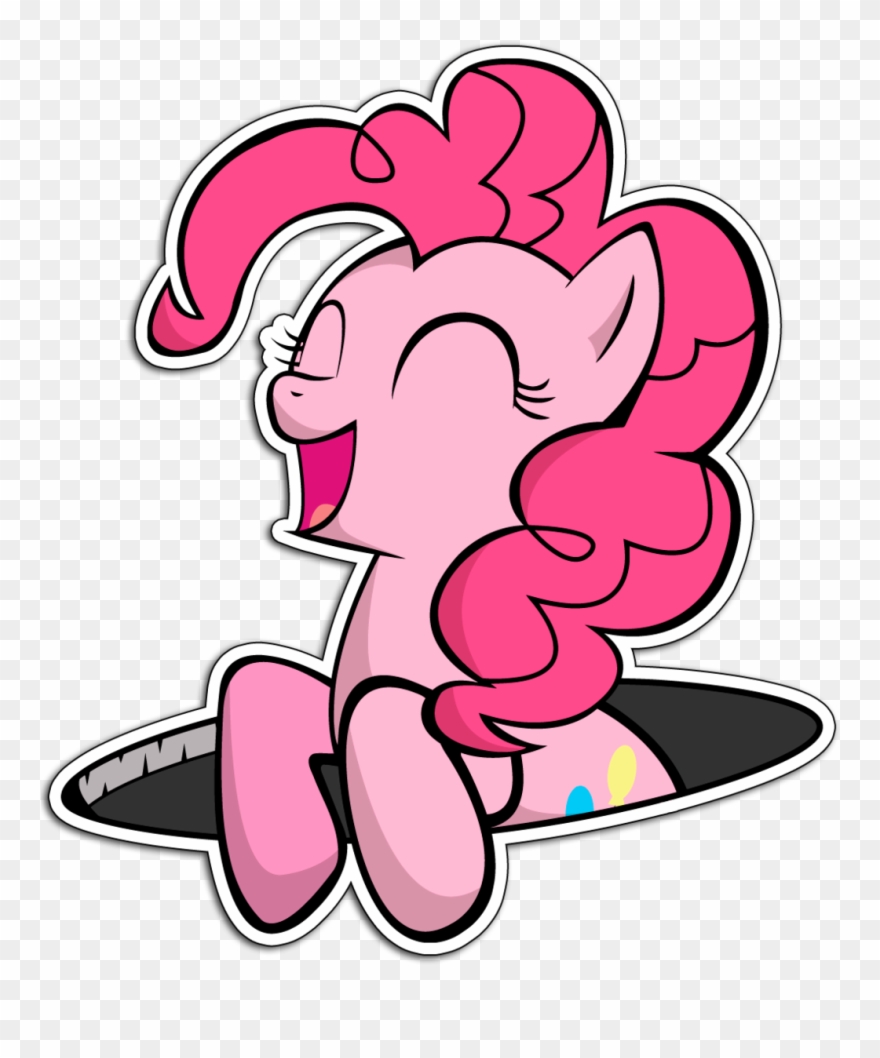 **darthmaulman Used "*roll Rolled Clipart