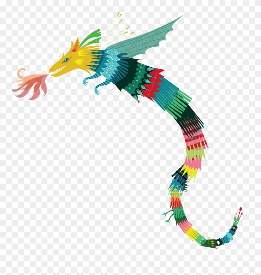 Funk Clip Art - Png Download