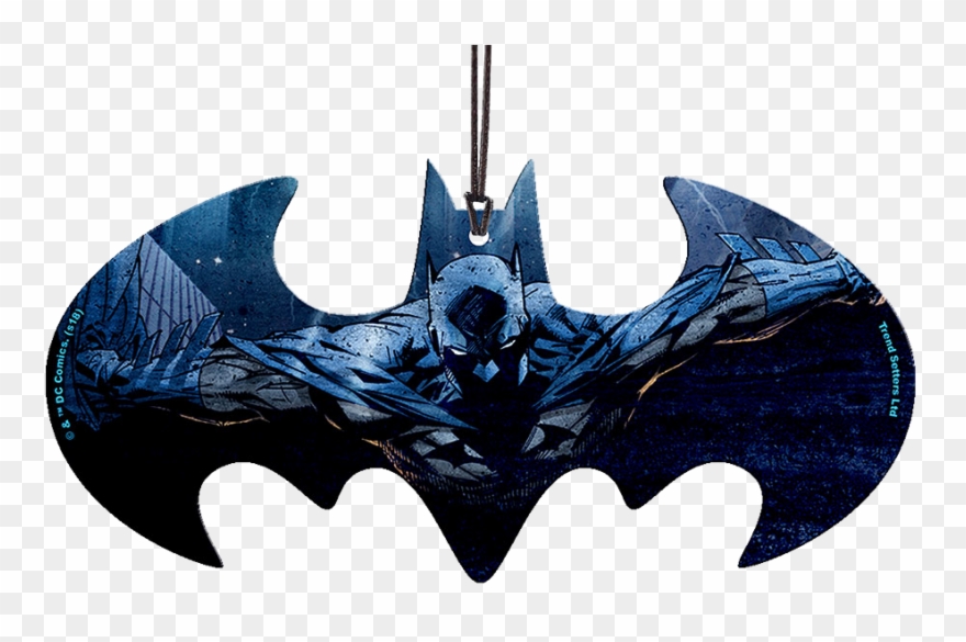 Larger / More Photos Clipart