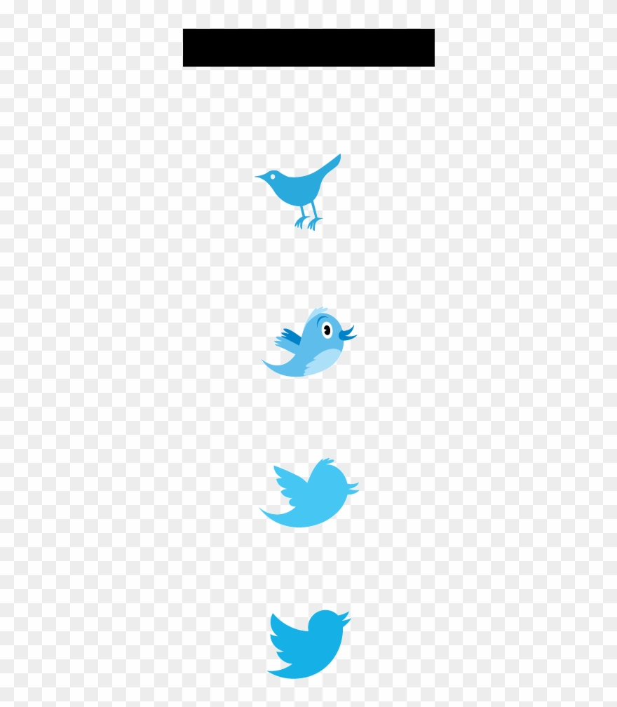 Never Miss A Moment Clipart