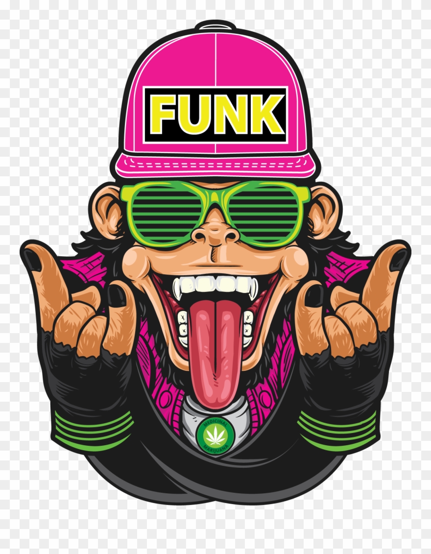 Expand Your Mind, Body, And Soul Clipart