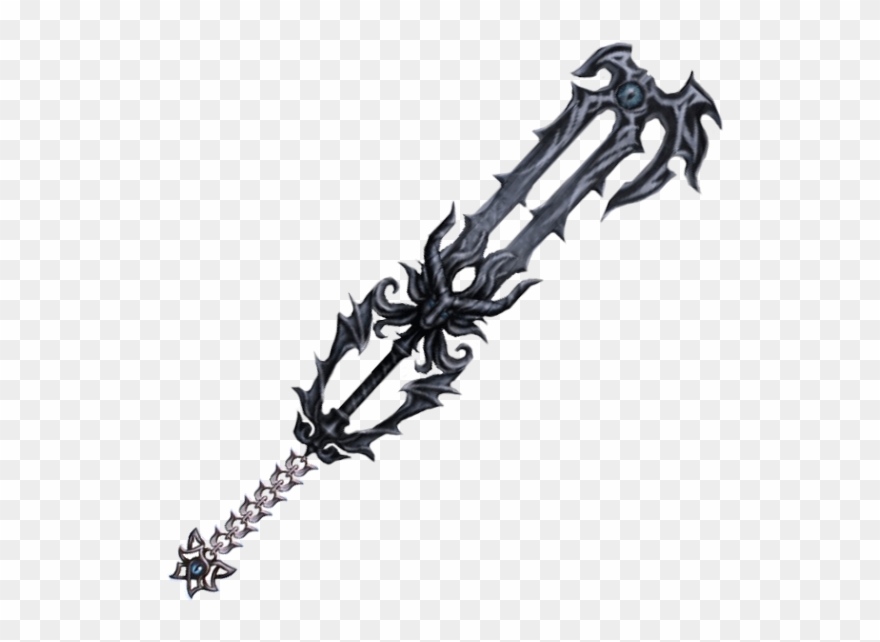 No Name Khbbs Clipart