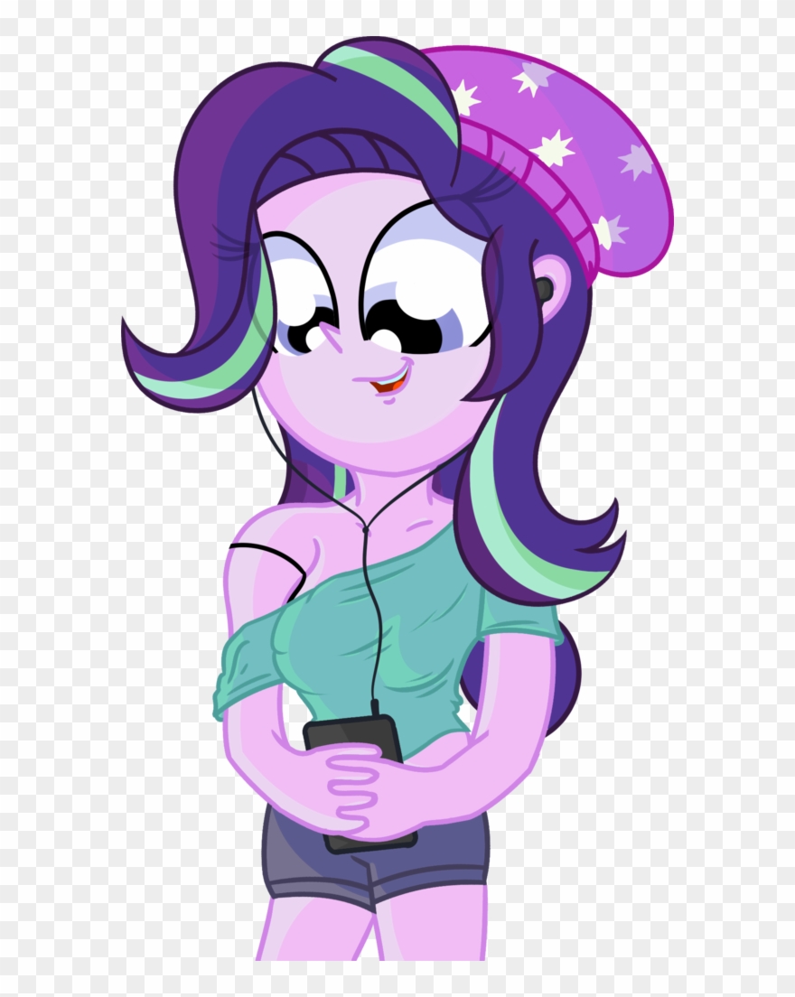 Pastelhorses, Clothes, Cute, Equestria Girls, Glimmerbetes, Clipart