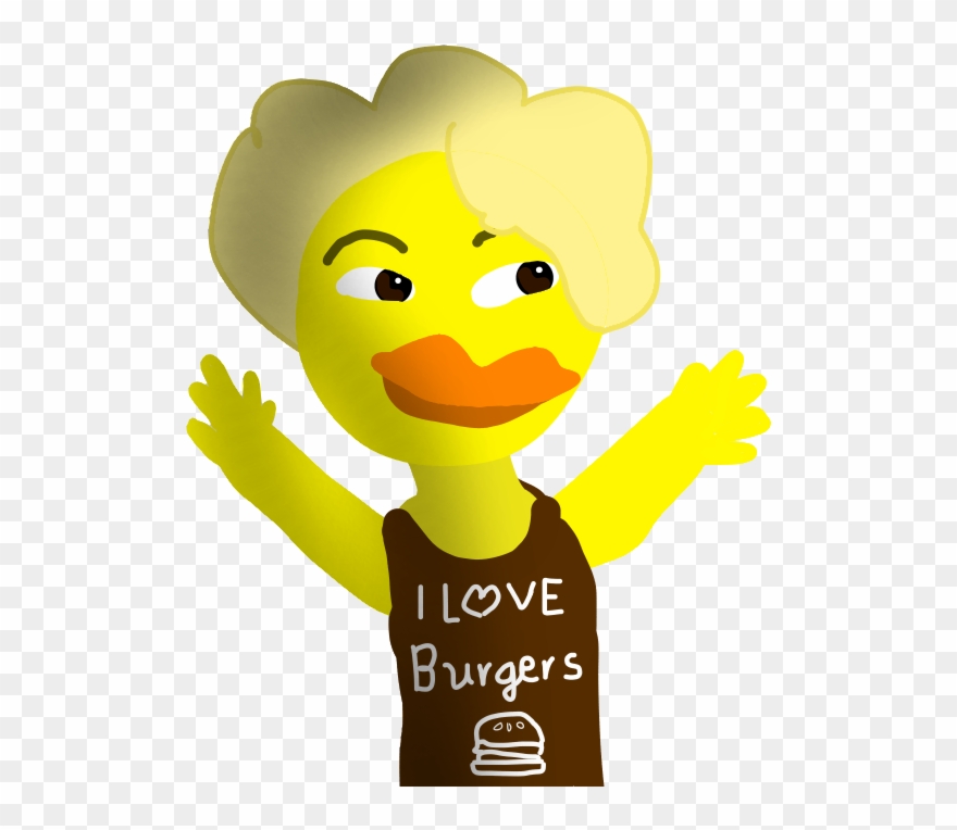 Same Goes For This One Clipart