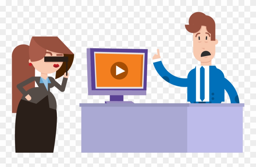 Funk Clip Art - Png Download