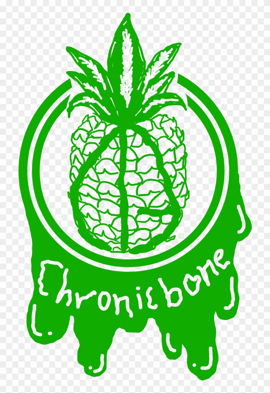 Hey All Been Busy But Also Chill Time Lately Been Working Clipart