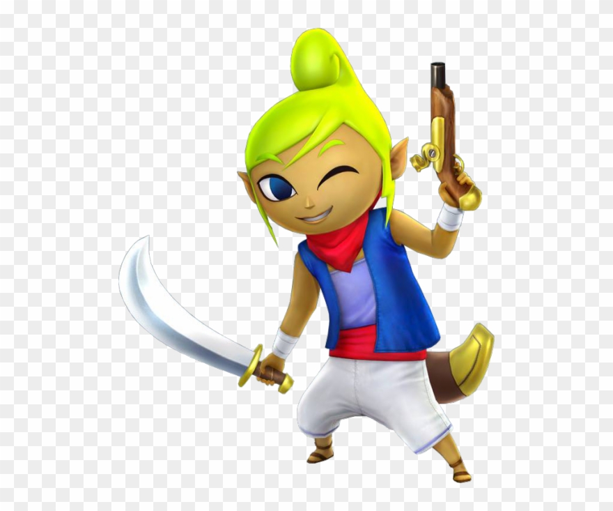 What Games Have You Been Playing Clipart