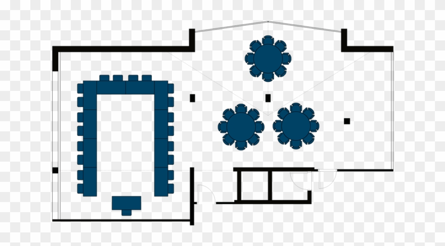 If You Want To Aim High With Your Seminar, The Summit Clipart