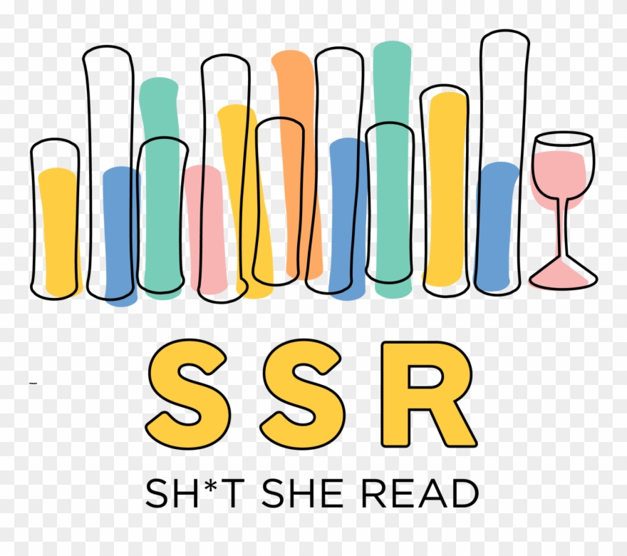 A Brand New Podcast Launching June 26, 2018 Discussing Clipart