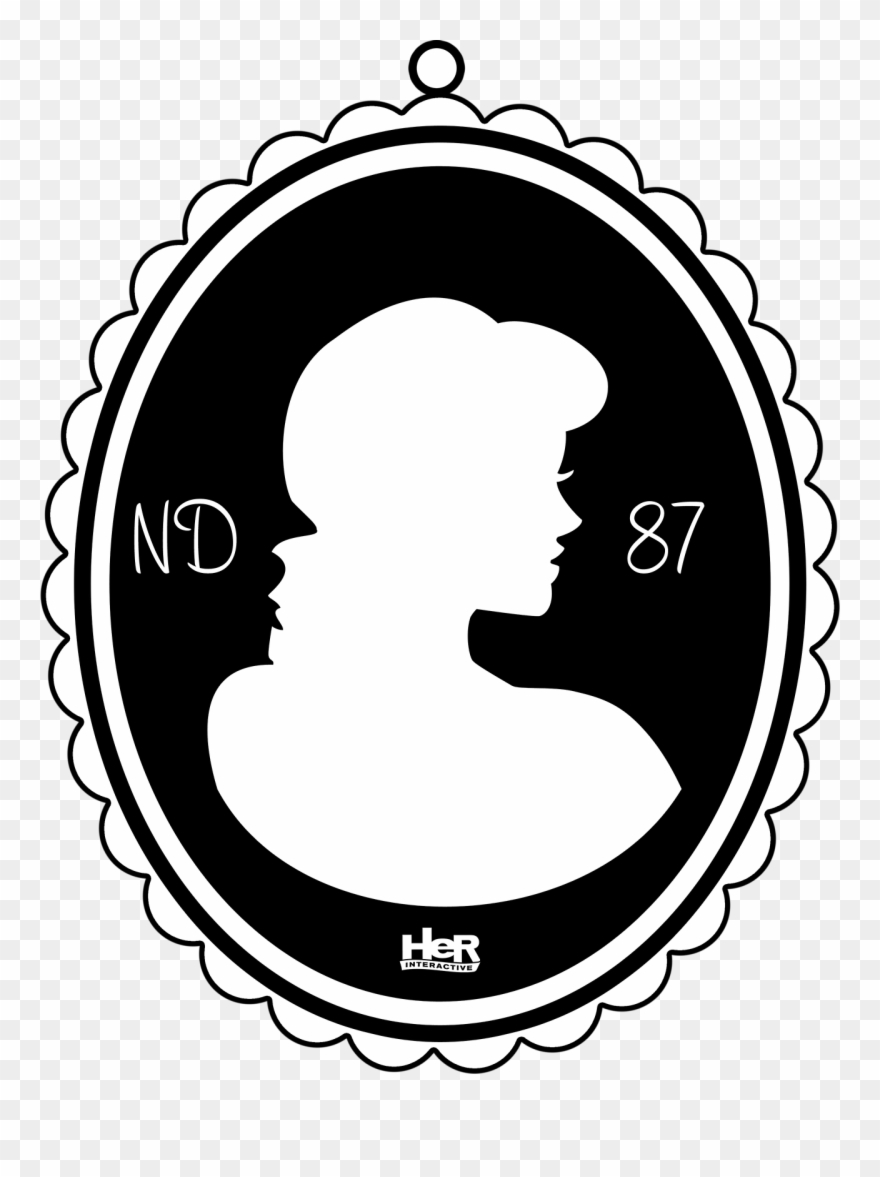 Happy 87th Anniversary To Our Favorite Sleuth On This Clipart