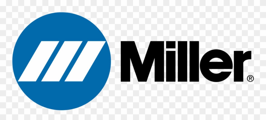 Miller Auto-darkening Welding Helmets Clipart