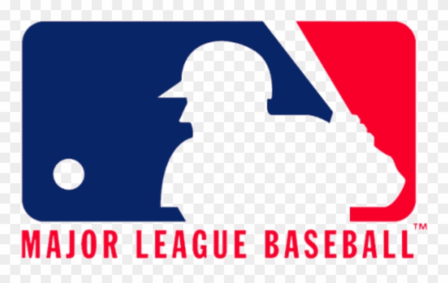 Yahoo To Stream 180 Live Major League Baseball Games Clipart