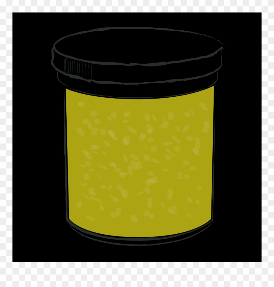 The Best British Artisan Jam Maker Producing Homemade Clipart