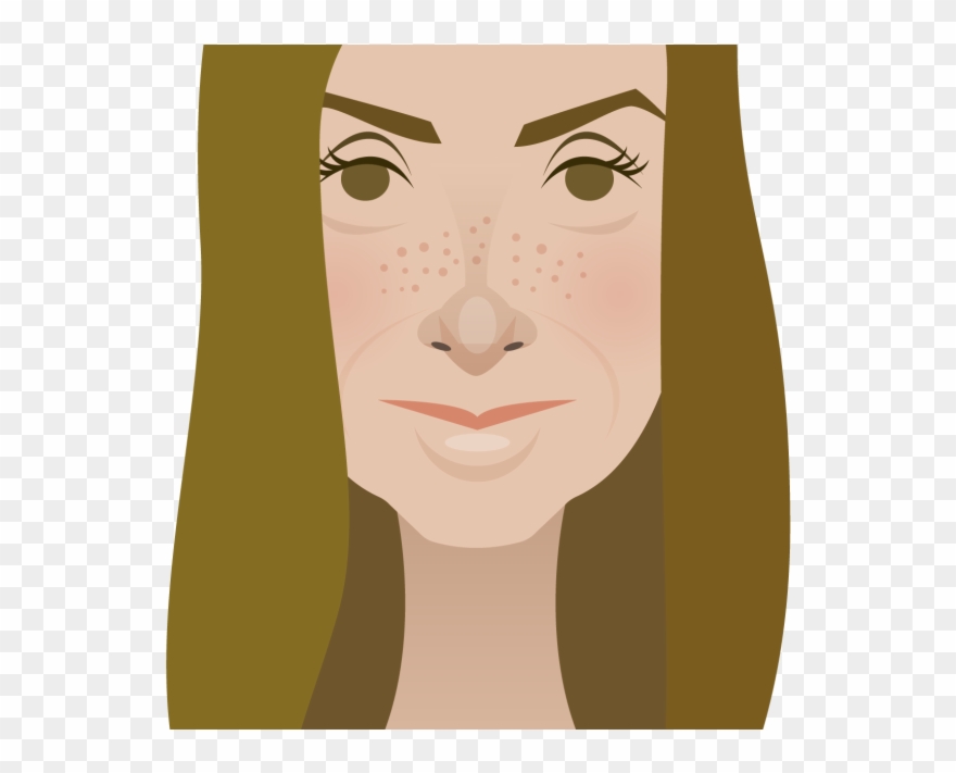 I Want You To Know That I'm Tyrion Lannister Clipart