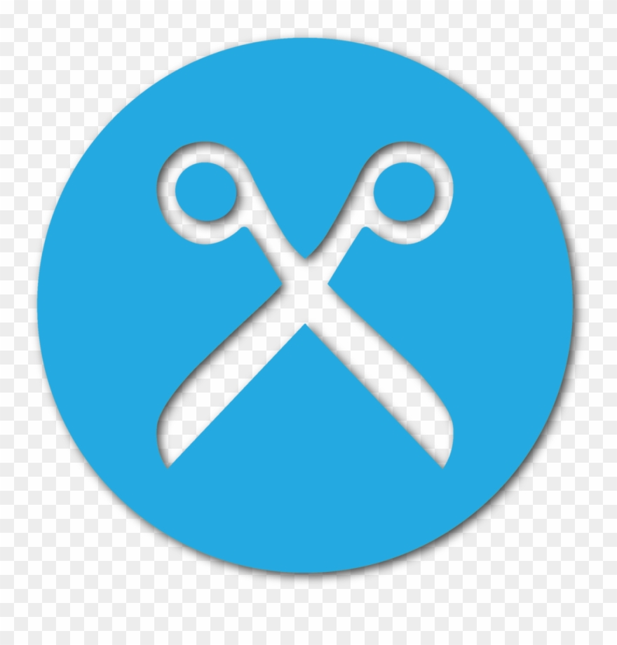 Programs Montage Academy Cosmetology Clipart