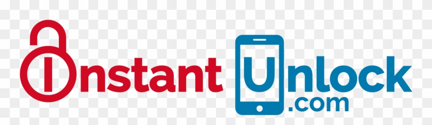 Unlock Tmobile Metropcs Samsung Instant Unlocks Hot Clipart