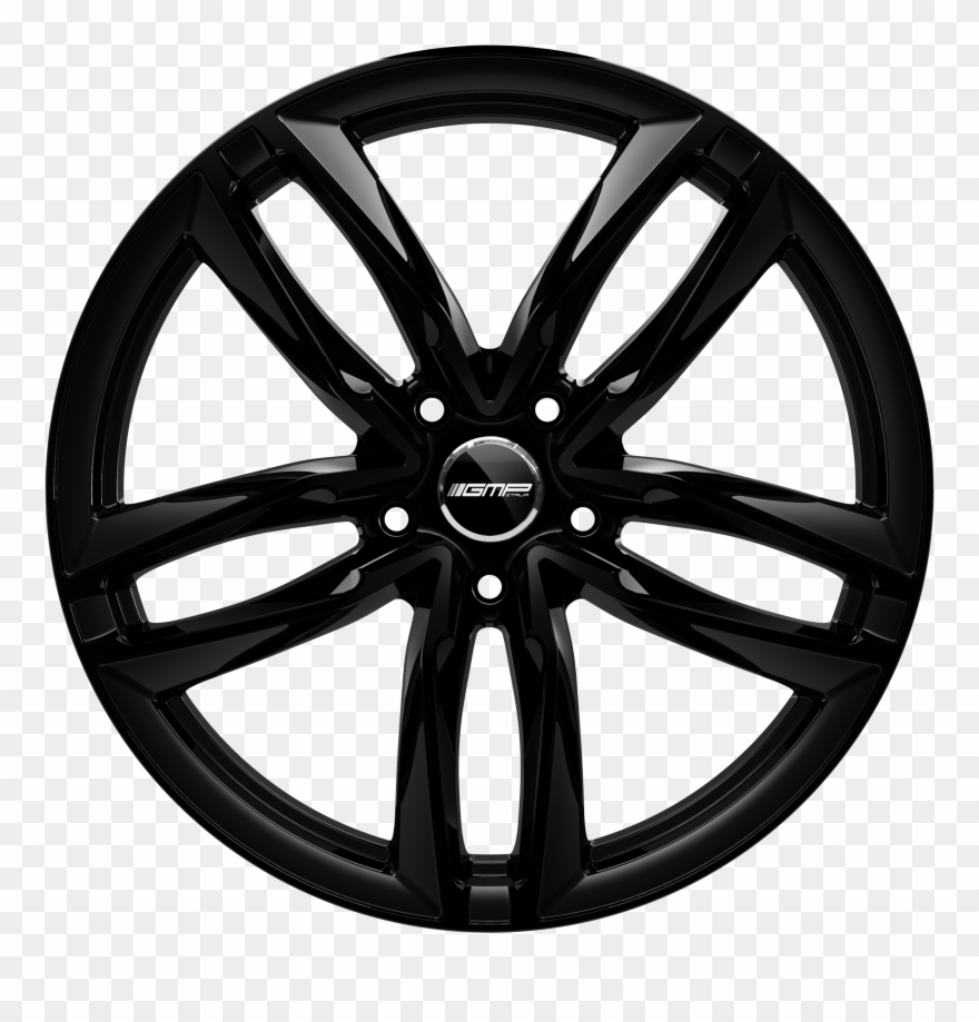 Atom For Audi Model Clipart