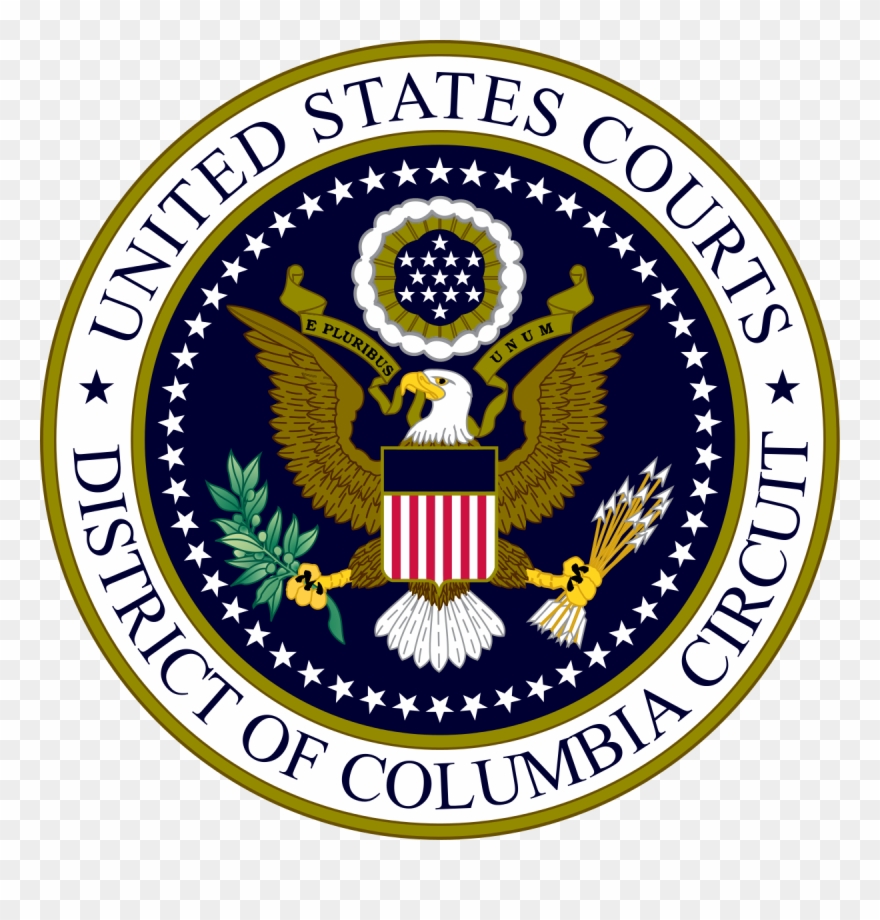 Corp V Oman Wikipedia Clipart