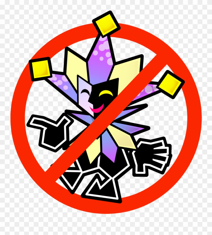 Khôi On Twitter Clipart