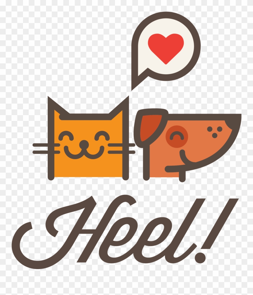 Sevn South Eastern Veterinary Neurology Group Clipart