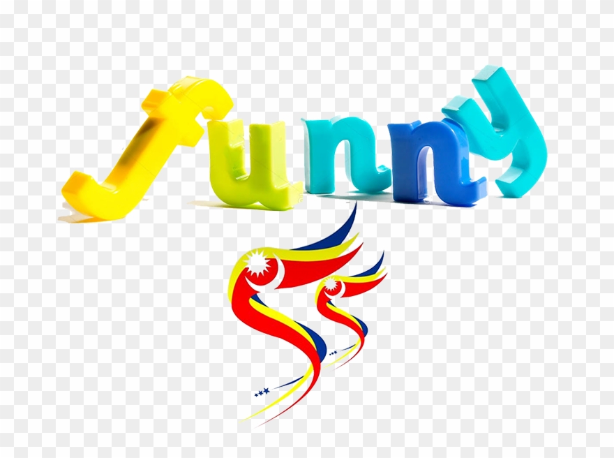 10 Year Old Sings 'hallelujah' With Voice So Angelic Clipart