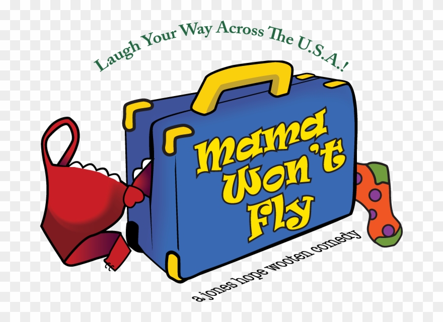 The Edisto Art Guild Presents Edisto Players In Clipart