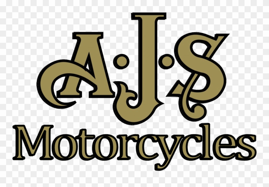 Ajs Model 14/matchless G2 250 Allen Screw Kit Clipart