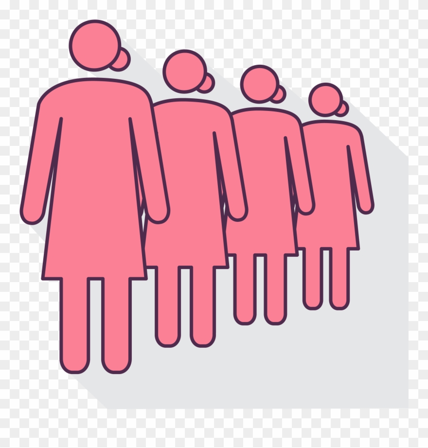 Similar Images - Clipart